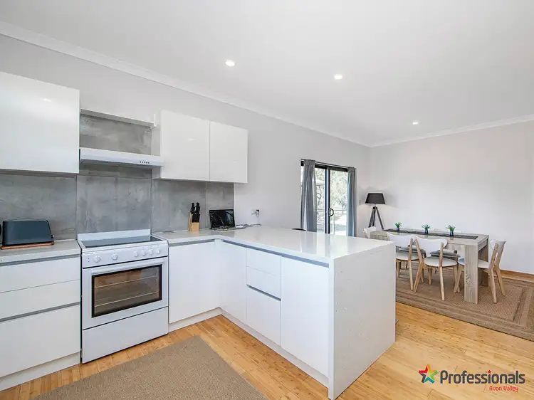 Sixth view of Homely house listing, 263 Avon Terrace, York WA 6302