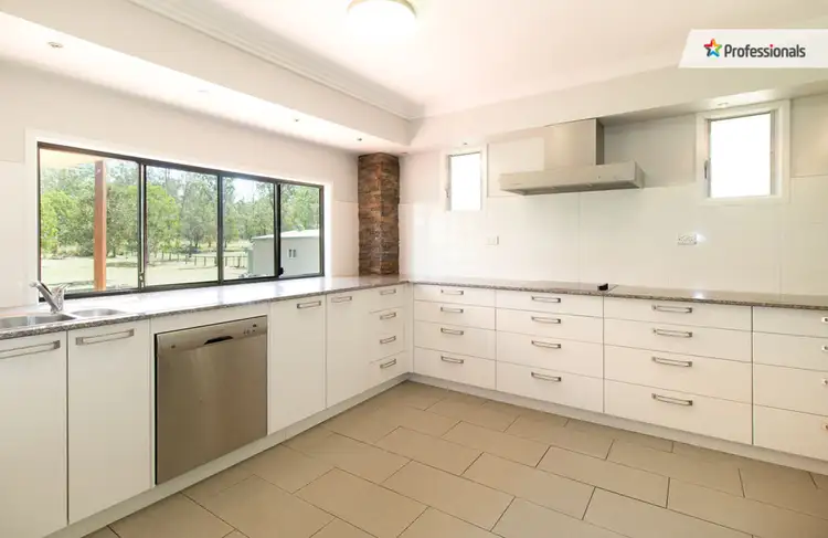 Main view of Homely house listing, 17-19 Millwood Court, Jimboomba QLD 4280