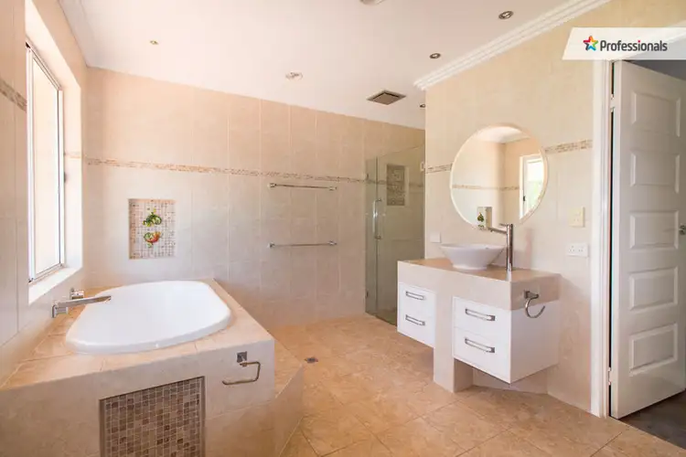 Second view of Homely house listing, 17-19 Millwood Court, Jimboomba QLD 4280