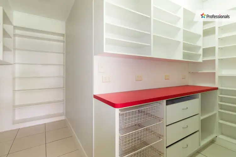 Fourth view of Homely house listing, 17-19 Millwood Court, Jimboomba QLD 4280