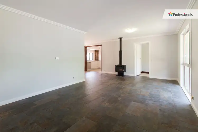 Sixth view of Homely house listing, 17-19 Millwood Court, Jimboomba QLD 4280