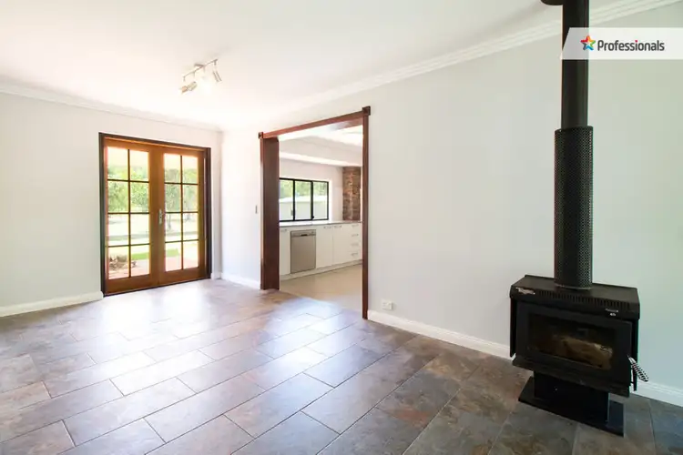 Seventh view of Homely house listing, 17-19 Millwood Court, Jimboomba QLD 4280