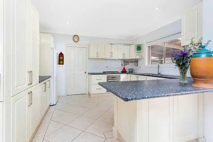Fourth view of Homely townhouse listing, 1/38 Lang Street, Padstow NSW 2211