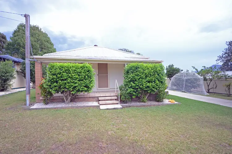 Main view of Homely house listing, 9 Coralville Road, Moorland NSW 2443