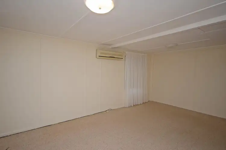 Third view of Homely house listing, 9 Coralville Road, Moorland NSW 2443