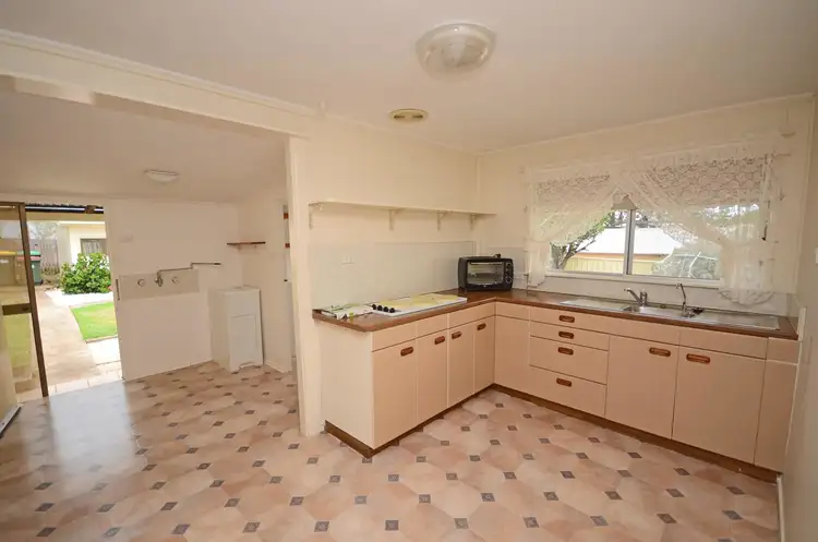 Fourth view of Homely house listing, 9 Coralville Road, Moorland NSW 2443