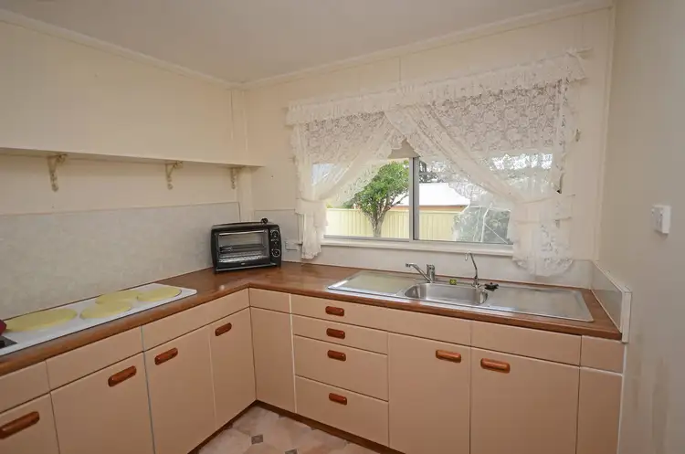 Fifth view of Homely house listing, 9 Coralville Road, Moorland NSW 2443