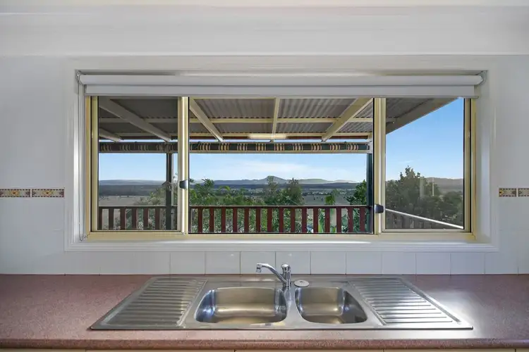 Fourth view of Homely house listing, 18 Hummingbird Terrace, Coolum Beach QLD 4573