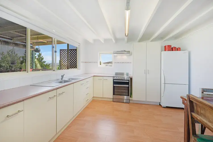Fifth view of Homely house listing, 18 Hummingbird Terrace, Coolum Beach QLD 4573