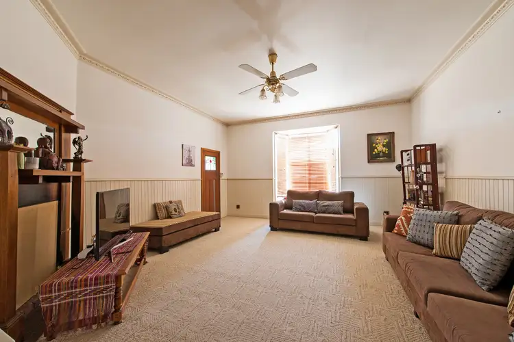 Fourth view of Homely house listing, 45 Marraboor Street, Lake Boga VIC 3584