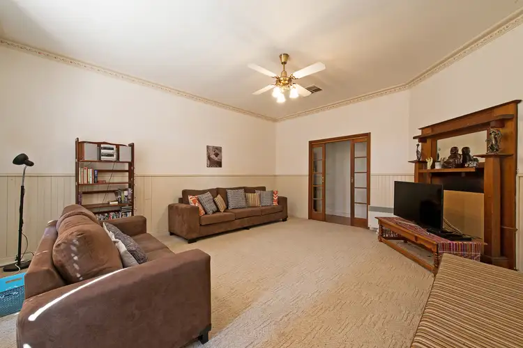 Fifth view of Homely house listing, 45 Marraboor Street, Lake Boga VIC 3584