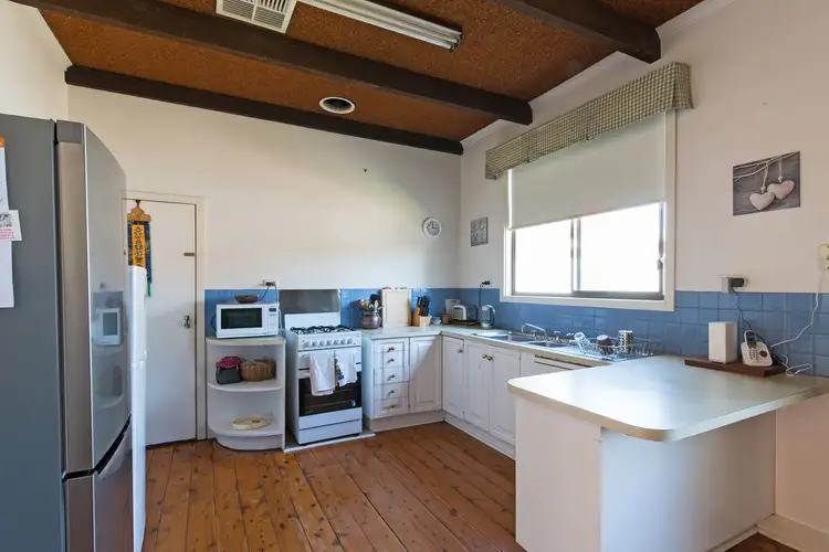 Sixth view of Homely house listing, 45 Marraboor Street, Lake Boga VIC 3584