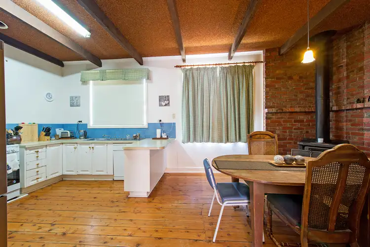 Seventh view of Homely house listing, 45 Marraboor Street, Lake Boga VIC 3584