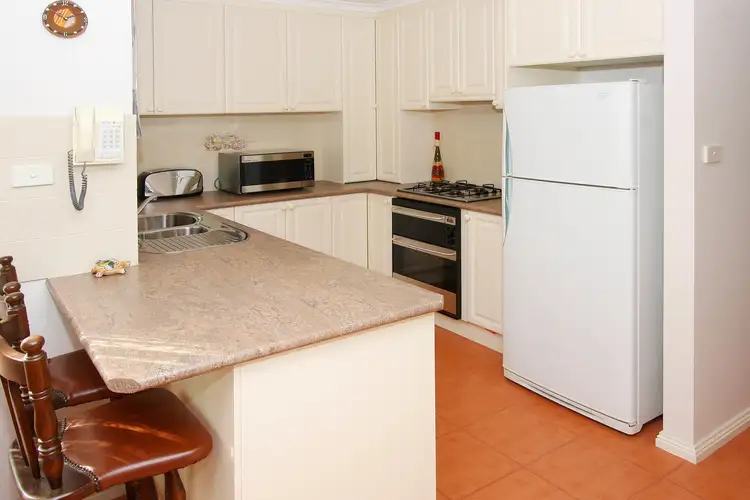Third view of Homely house listing, 13 Munjong Place, Delahey VIC 3037