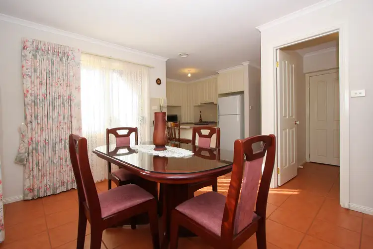 Fifth view of Homely house listing, 13 Munjong Place, Delahey VIC 3037