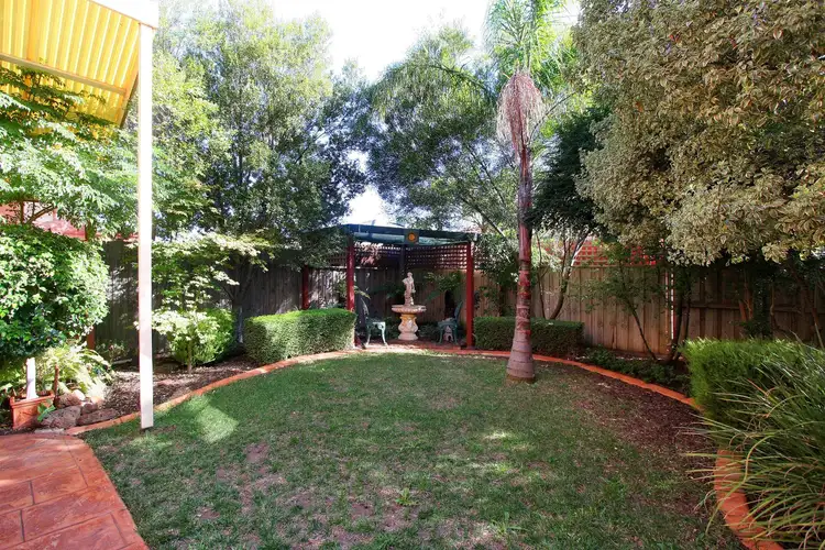 Sixth view of Homely house listing, 13 Munjong Place, Delahey VIC 3037
