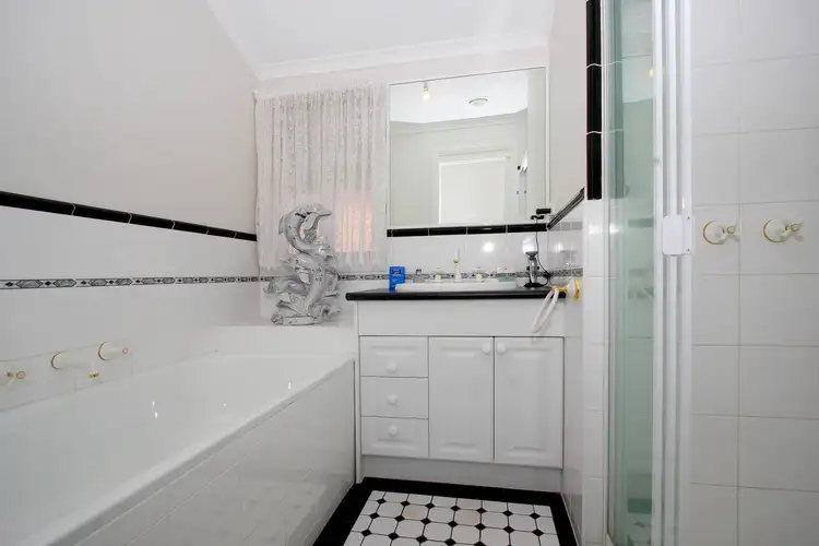 Seventh view of Homely house listing, 13 Munjong Place, Delahey VIC 3037
