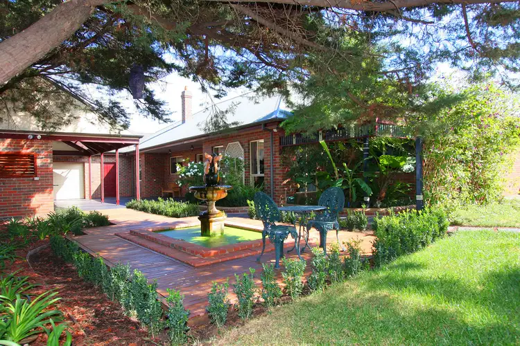 Sixth view of Homely house listing, 68 Castlewellan Boulevard, Hillside VIC 3037