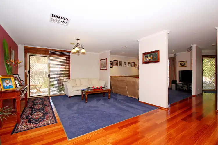 Sixth view of Homely house listing, 10 Glenbruar Drive, Hillside VIC 3037