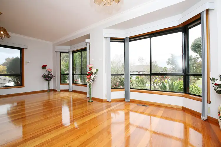 Sixth view of Homely house listing, 16 Blacksmith Place, Sydenham VIC 3037