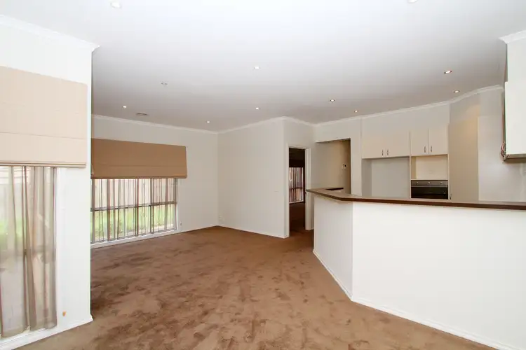 Fourth view of Homely house listing, 7 Celendine Place, Hillside VIC 3037