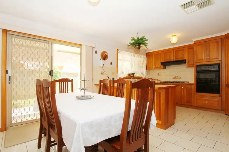 Third view of Homely house listing, 2 Heron Court, Taylors Lakes VIC 3038