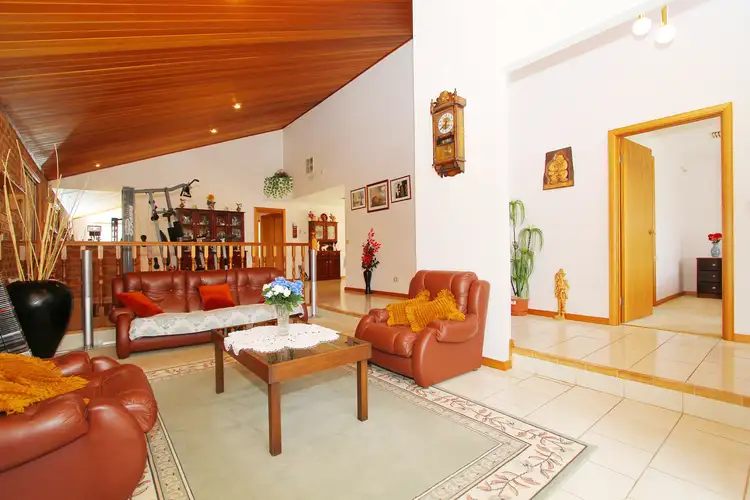Fourth view of Homely house listing, 2 Heron Court, Taylors Lakes VIC 3038