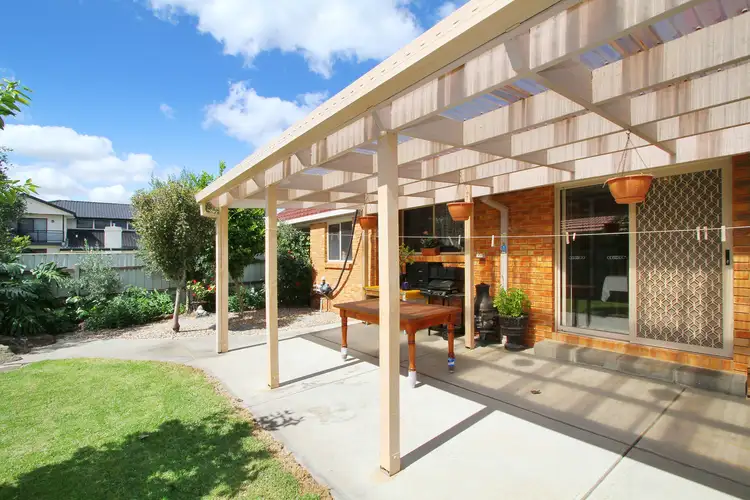 Seventh view of Homely house listing, 2 Heron Court, Taylors Lakes VIC 3038