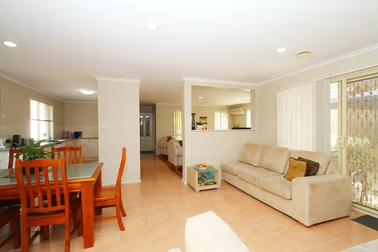 Third view of Homely house listing, 13 Berthon Crescent, Hillside VIC 3037