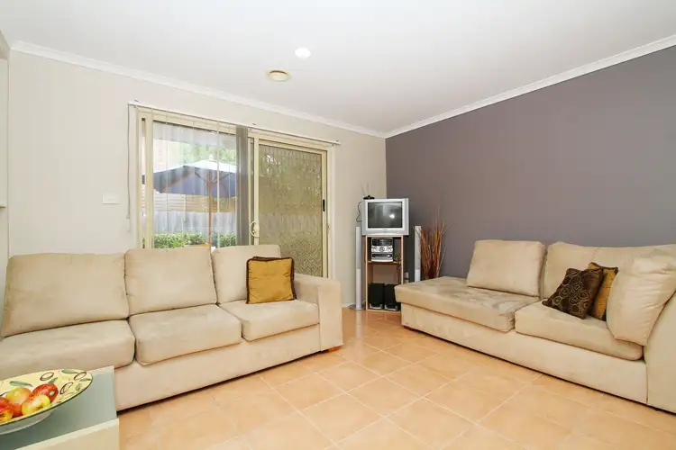 Fourth view of Homely house listing, 13 Berthon Crescent, Hillside VIC 3037