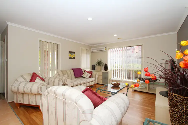 Sixth view of Homely house listing, 13 Berthon Crescent, Hillside VIC 3037