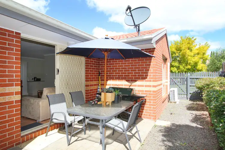 Seventh view of Homely house listing, 13 Berthon Crescent, Hillside VIC 3037