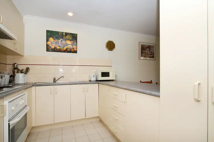 Second view of Homely house listing, 26 Village Avenue, Taylors Lakes VIC 3038