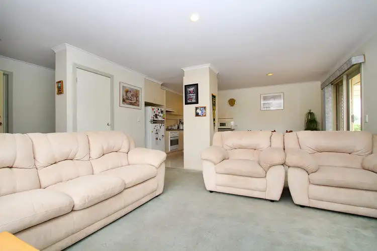 Third view of Homely house listing, 26 Village Avenue, Taylors Lakes VIC 3038