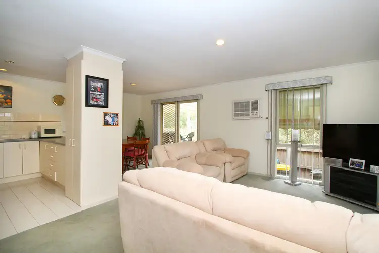 Fourth view of Homely house listing, 26 Village Avenue, Taylors Lakes VIC 3038
