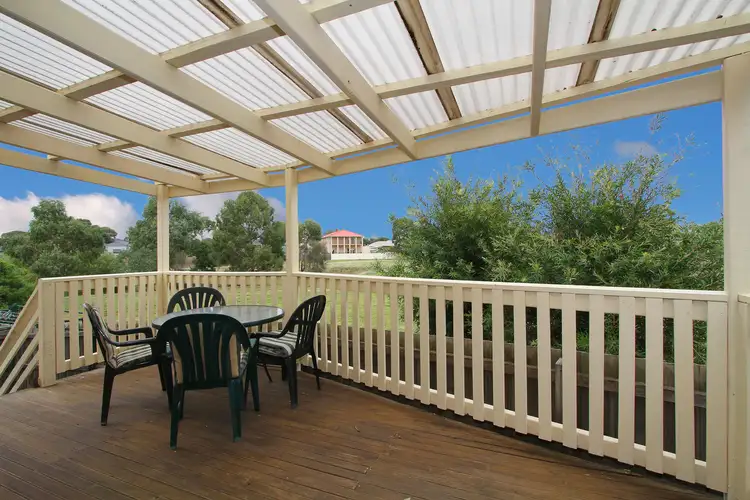 Fifth view of Homely house listing, 26 Village Avenue, Taylors Lakes VIC 3038