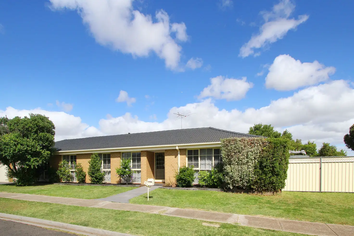 Main view of Homely house listing, 49 Pindari Avenue, Taylors Lakes VIC 3038