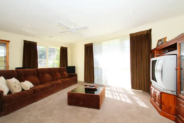 Third view of Homely house listing, 49 Pindari Avenue, Taylors Lakes VIC 3038