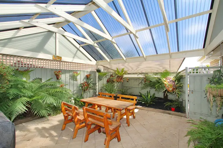 Fourth view of Homely house listing, 49 Pindari Avenue, Taylors Lakes VIC 3038