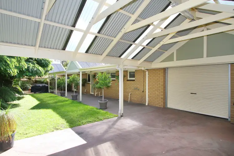 Fifth view of Homely house listing, 49 Pindari Avenue, Taylors Lakes VIC 3038