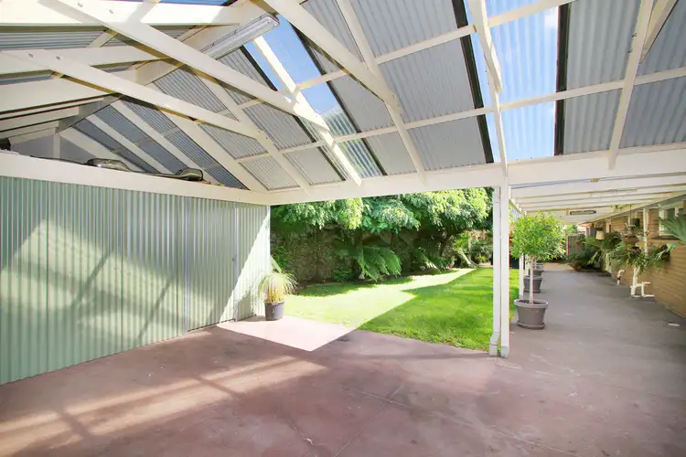 Sixth view of Homely house listing, 49 Pindari Avenue, Taylors Lakes VIC 3038