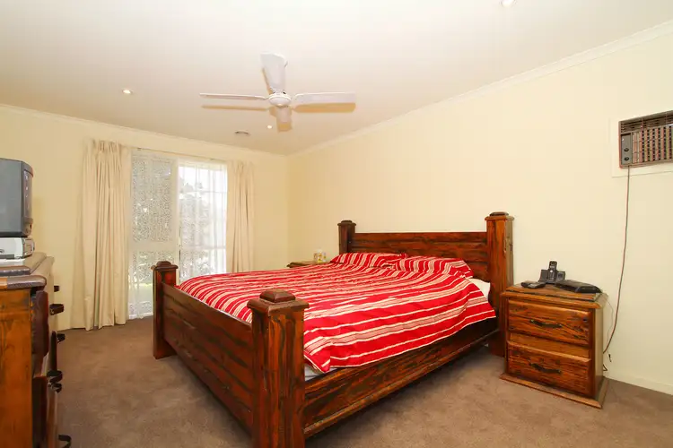 Seventh view of Homely house listing, 49 Pindari Avenue, Taylors Lakes VIC 3038