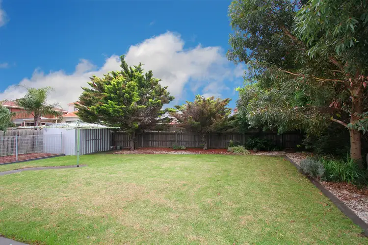 Sixth view of Homely house listing, 4 Beckwith Court, Taylors Lakes VIC 3038