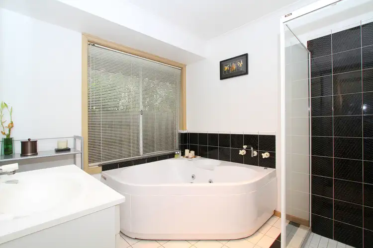 Seventh view of Homely house listing, 4 Beckwith Court, Taylors Lakes VIC 3038