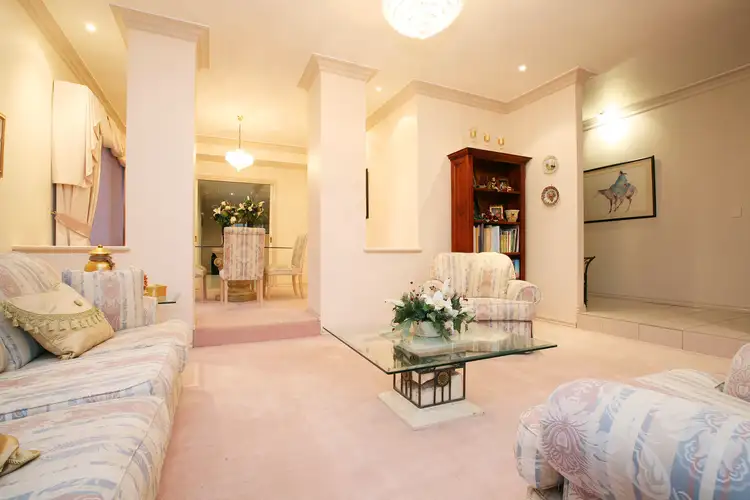 Seventh view of Homely house listing, 32 Lionheart Avenue, Taylors Lakes VIC 3038