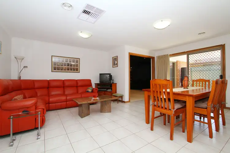Fourth view of Homely house listing, 3 Angourie Crescent, Taylors Lakes VIC 3038