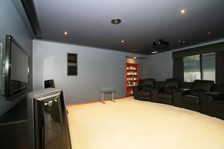 Sixth view of Homely house listing, 3 Angourie Crescent, Taylors Lakes VIC 3038