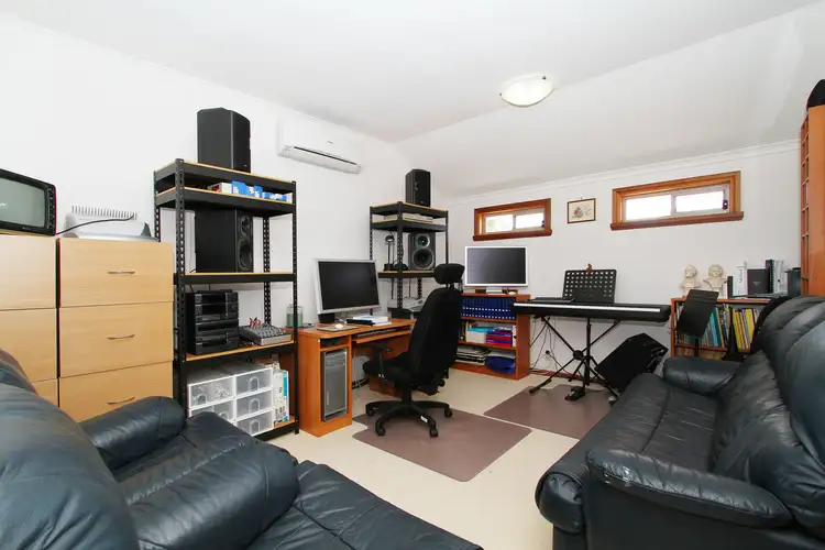 Seventh view of Homely house listing, 3 Angourie Crescent, Taylors Lakes VIC 3038