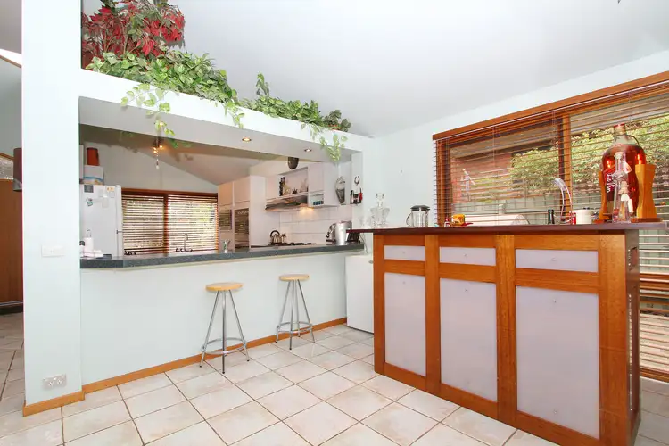 Third view of Homely house listing, 14 Messina Crescent, Taylors Lakes VIC 3038
