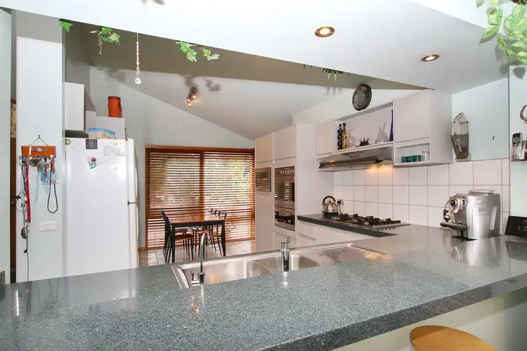 Fourth view of Homely house listing, 14 Messina Crescent, Taylors Lakes VIC 3038